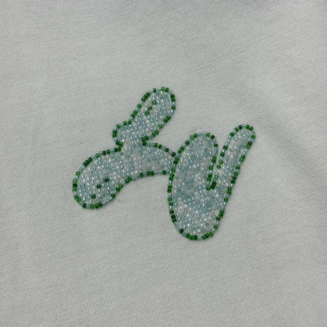 LV TSHIRT