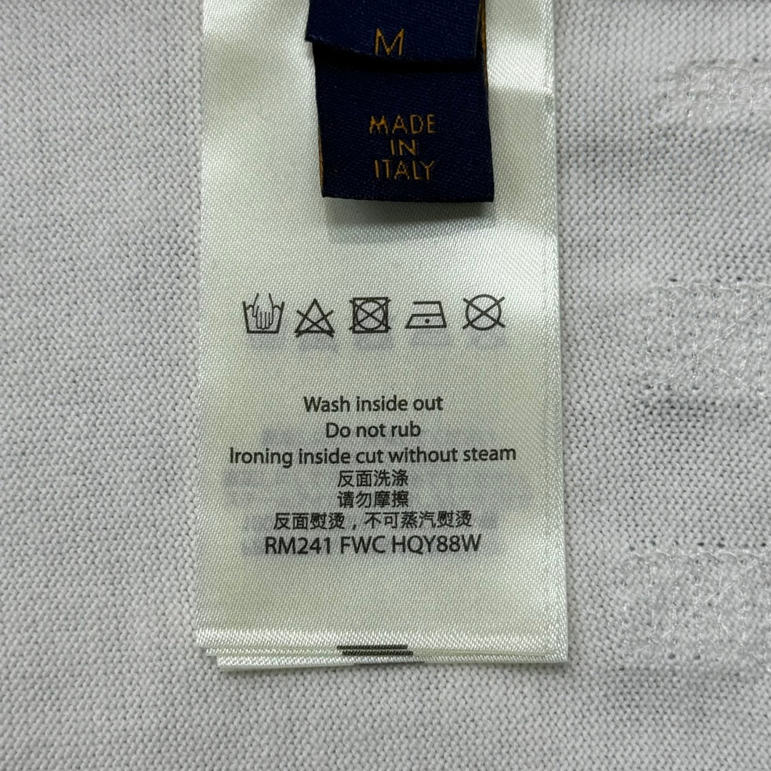 LV TSHIRT