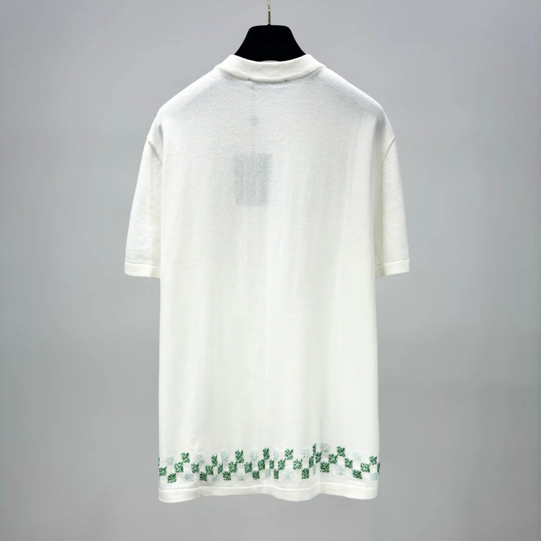 LV TSHIRT