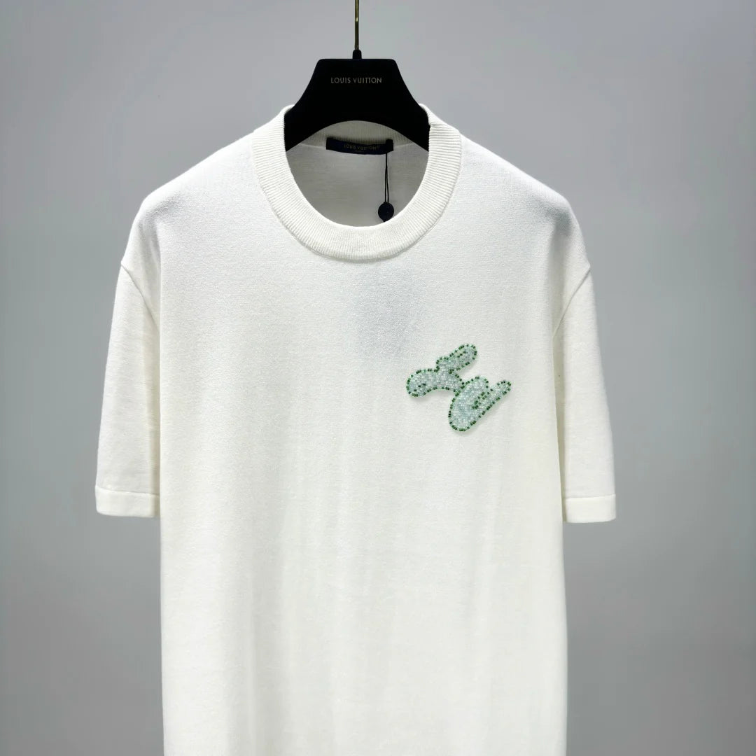 LV TSHIRT