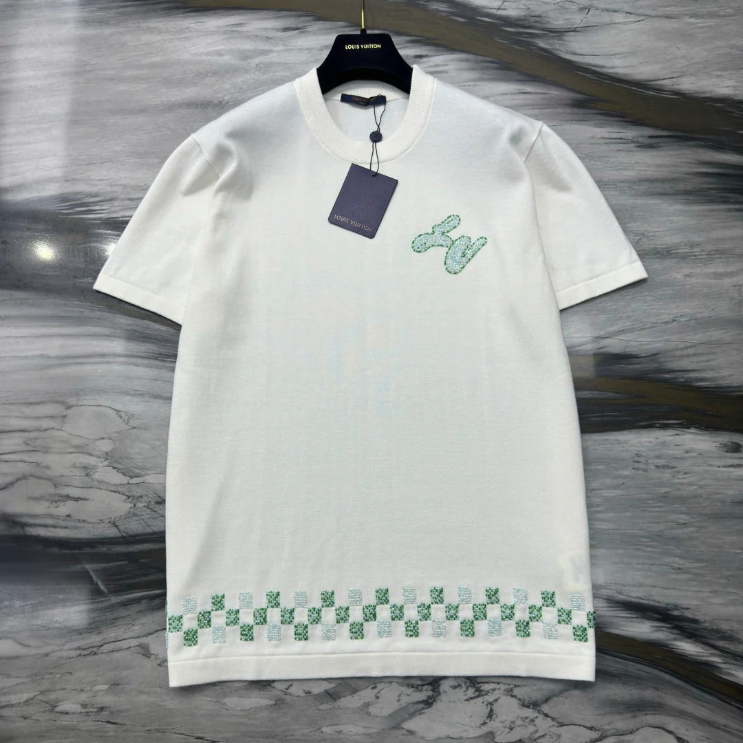 LV TSHIRT
