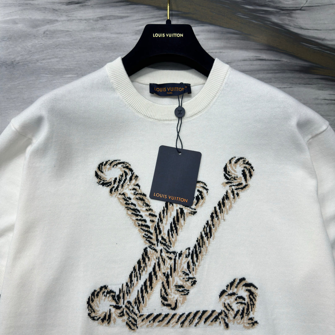 LV TSHIRT