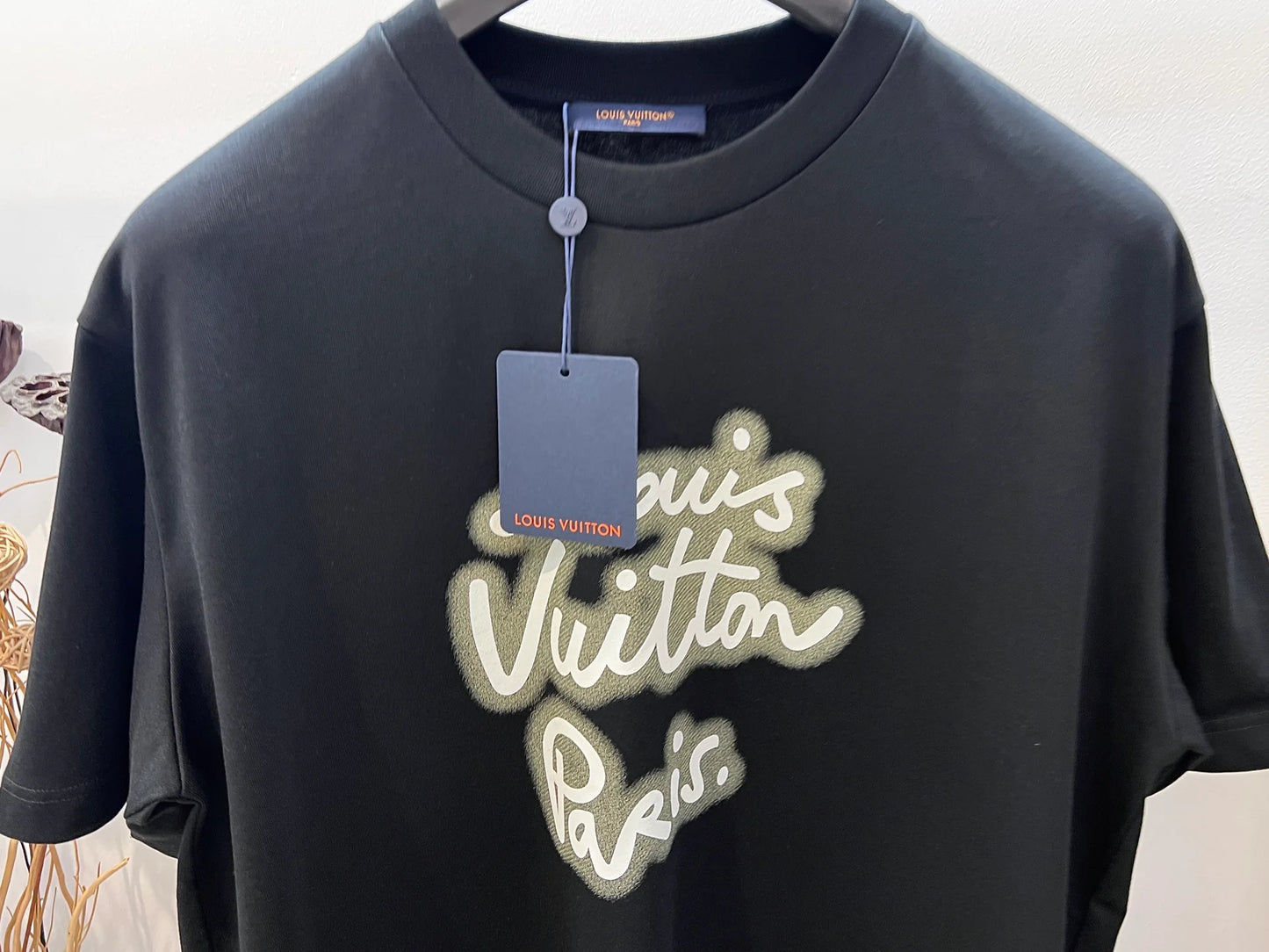LV TSHIRT