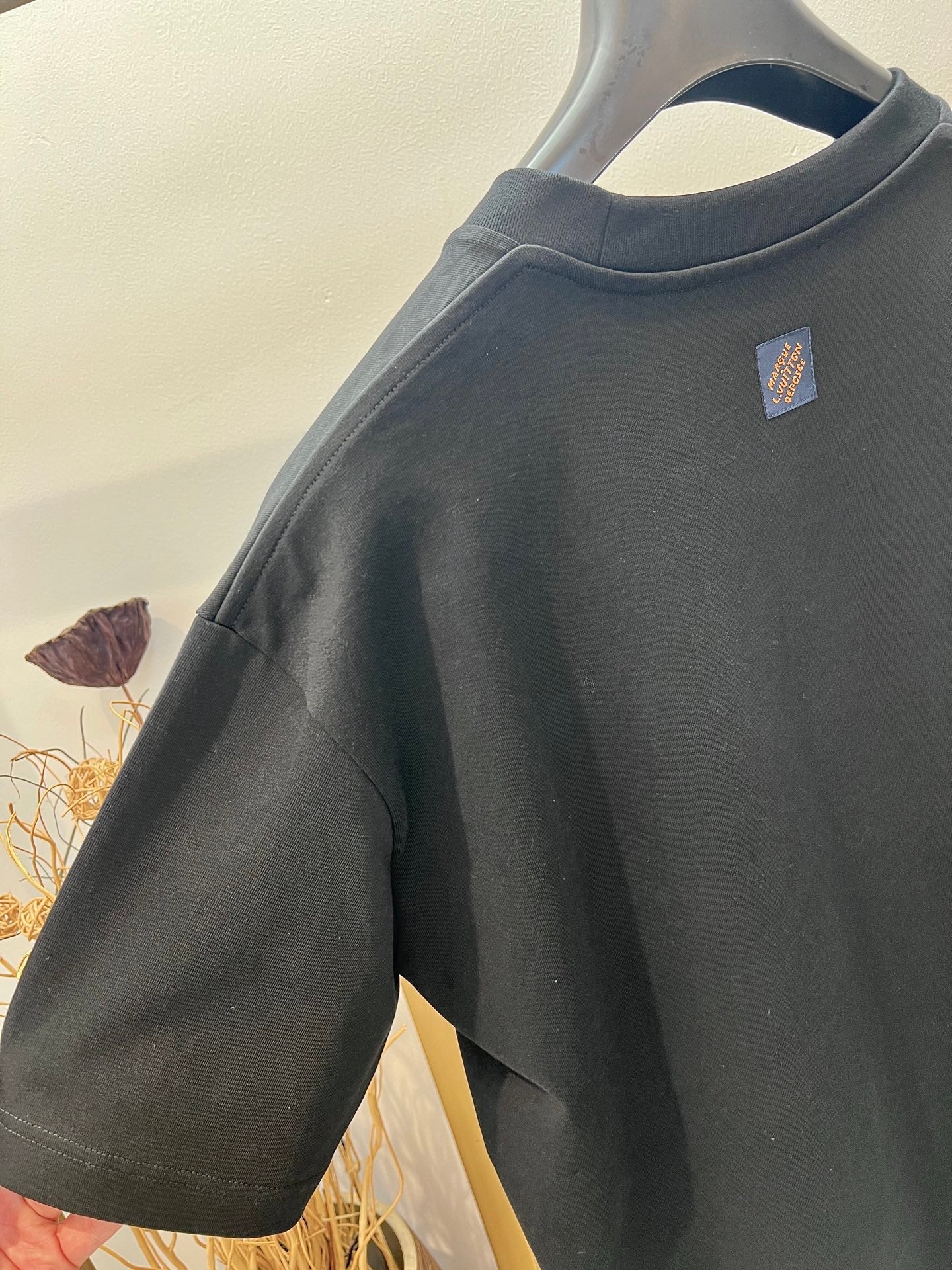 LV TSHIRT