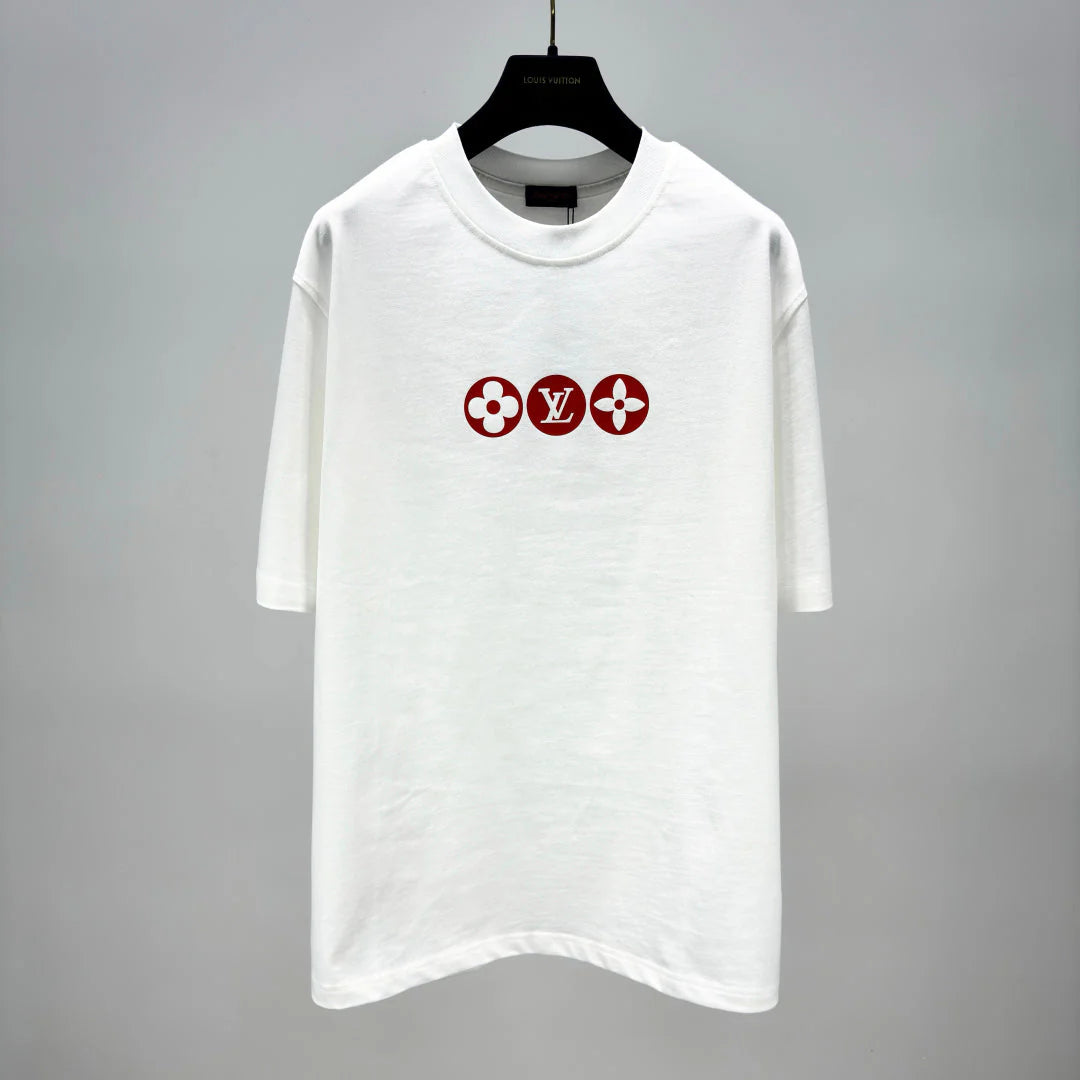 LV TSHIRT 2025