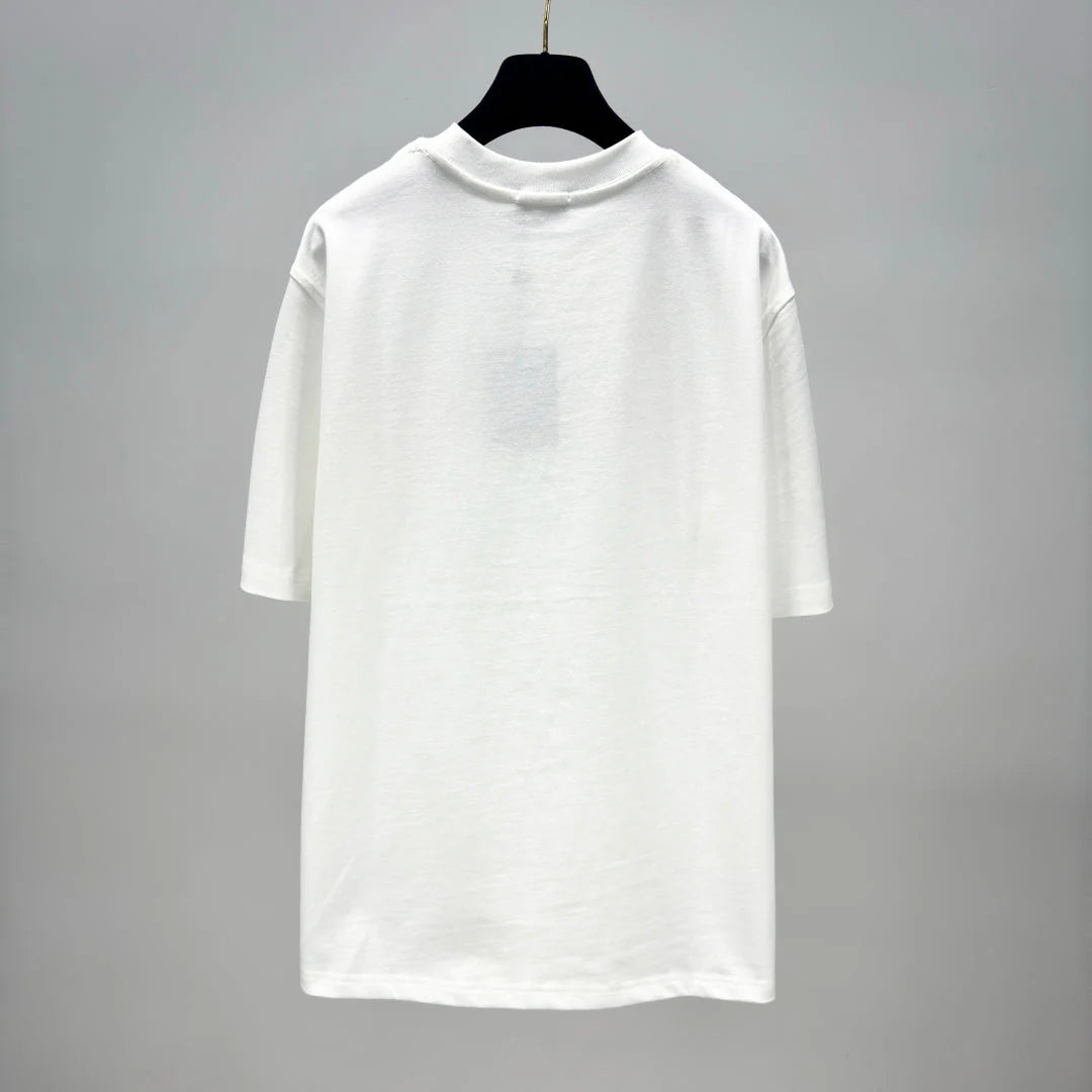 LV TSHIRT 2025