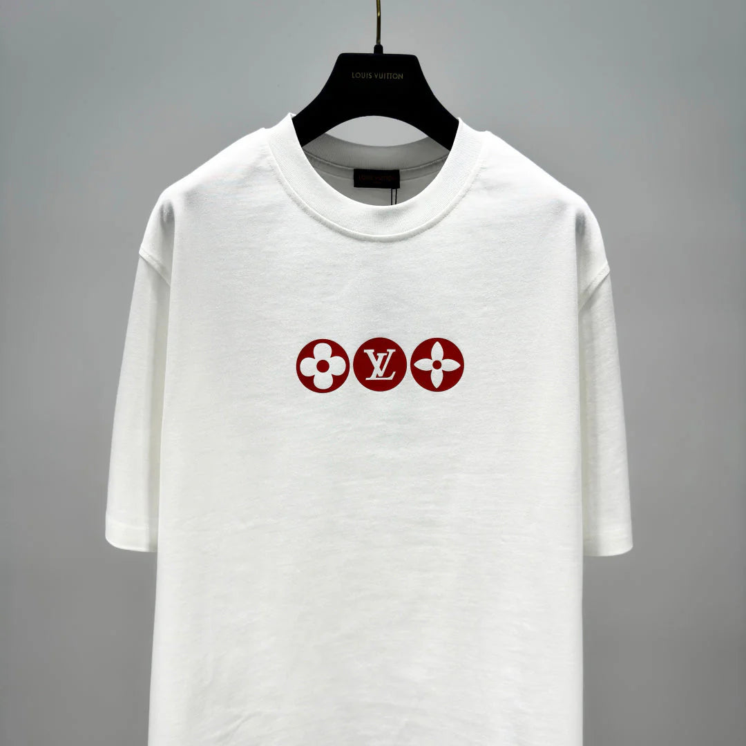 LV TSHIRT 2025