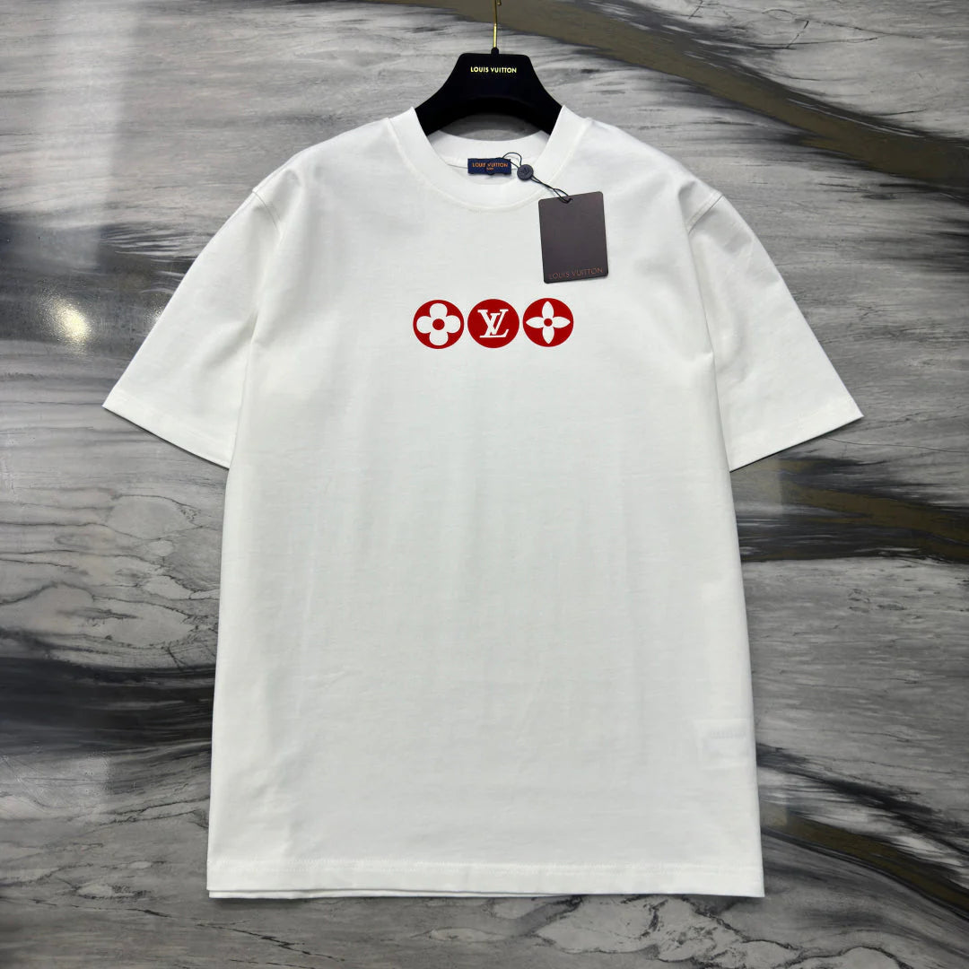LV TSHIRT 2025