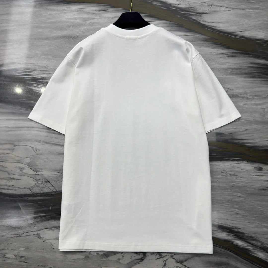 LV TSHIRT 2025