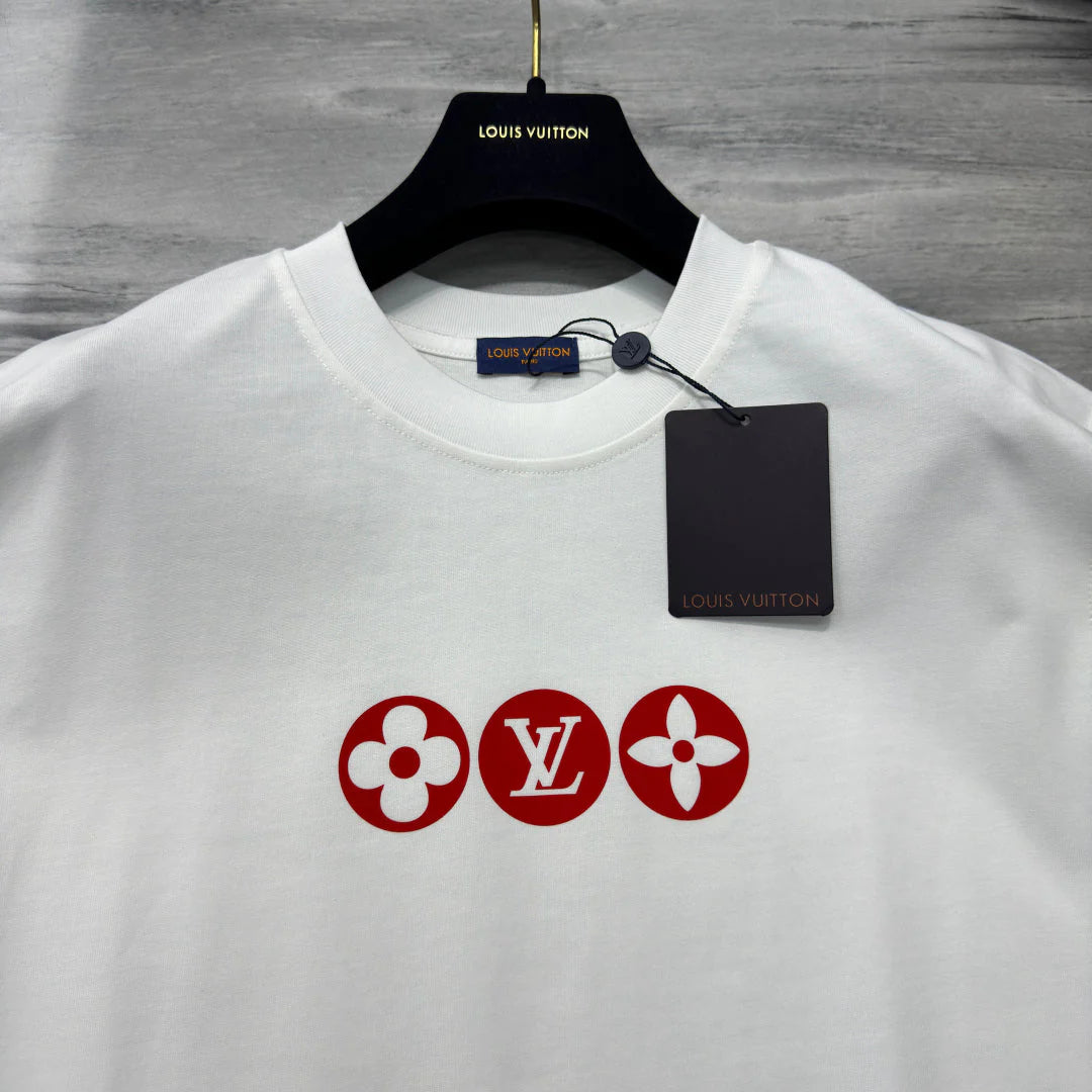 LV TSHIRT 2025