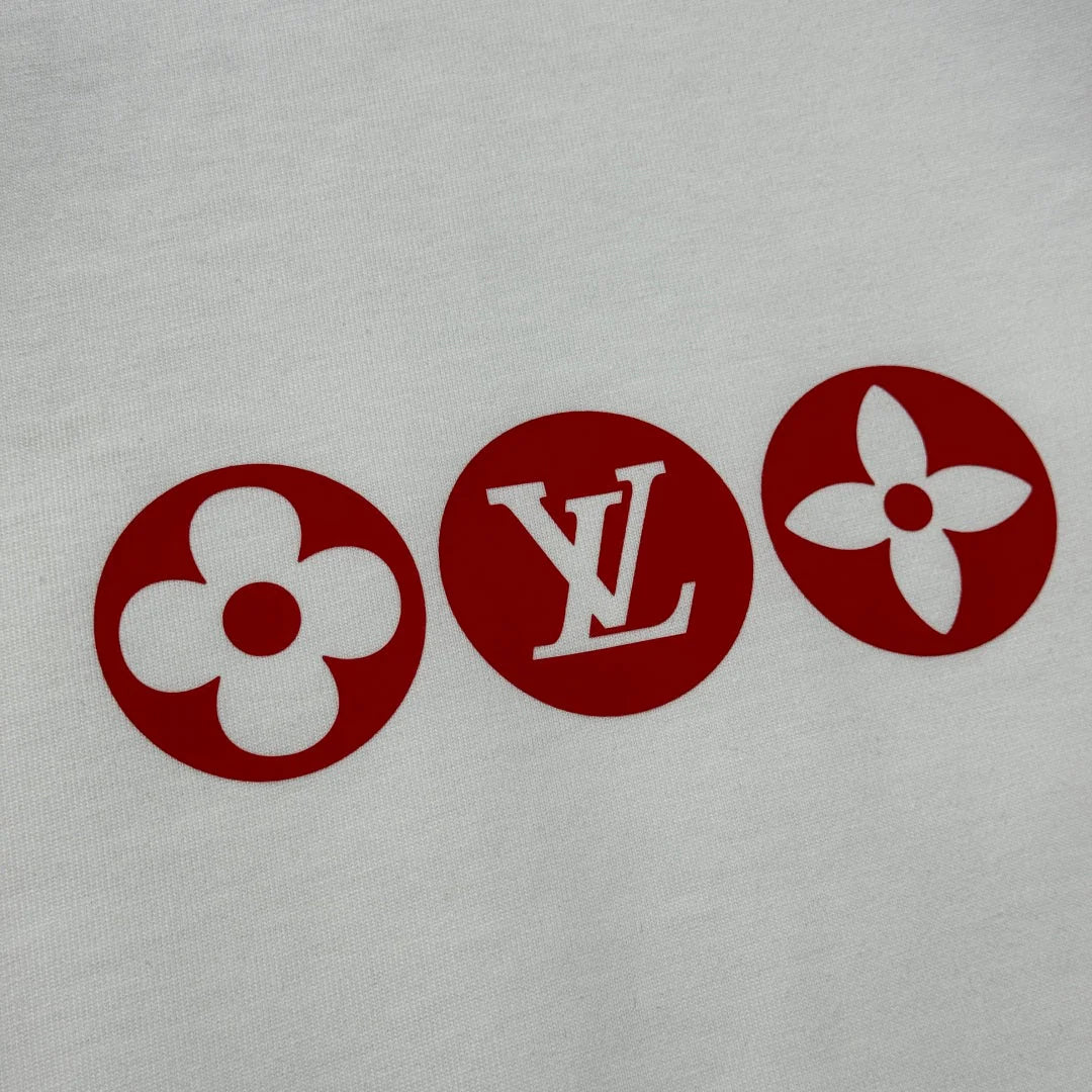 LV TSHIRT 2025