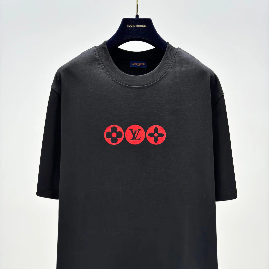 LV TSHIRT 2025
