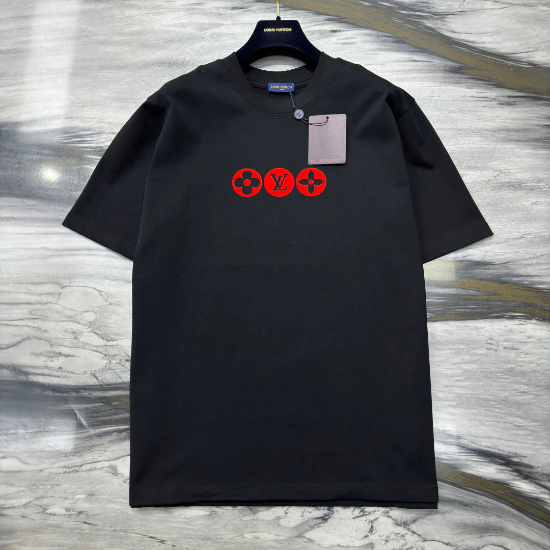 LV TSHIRT 2025