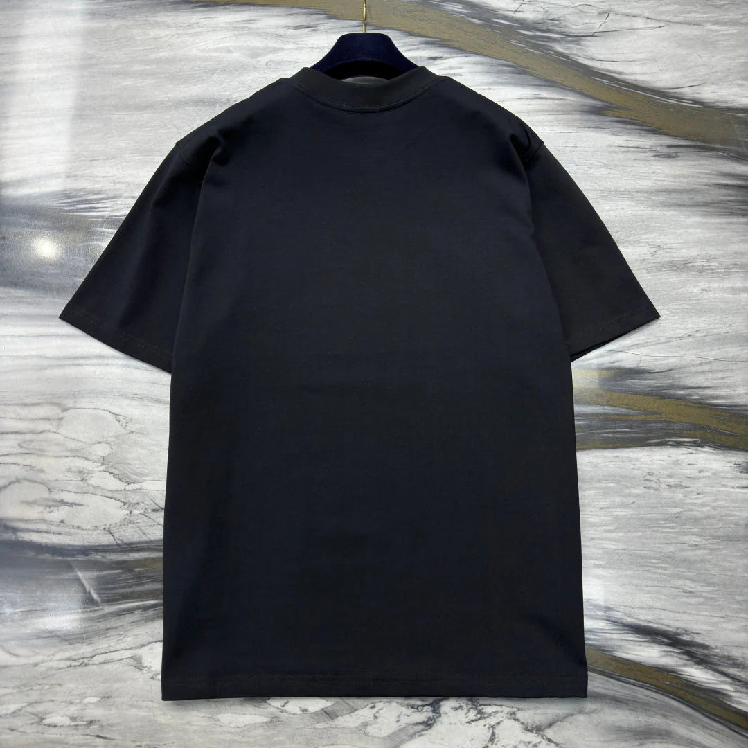 LV TSHIRT 2025