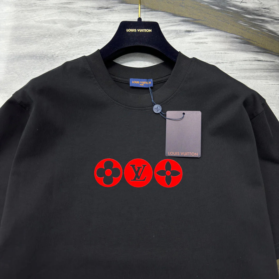LV TSHIRT 2025