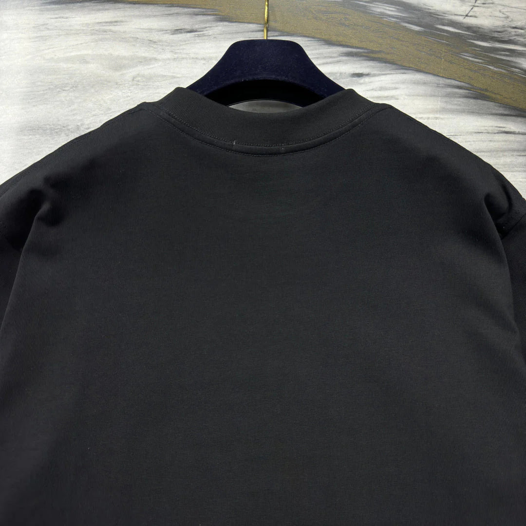 LV TSHIRT 2025