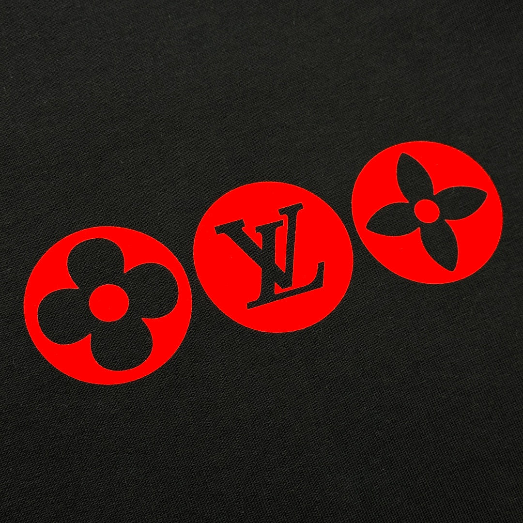 LV TSHIRT 2025