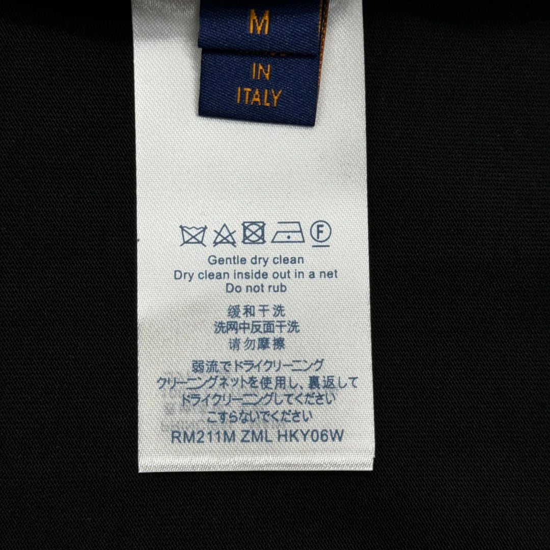 LV TSHIRT 2025