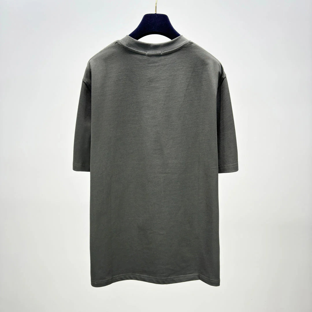 LV TSHIRT 2025