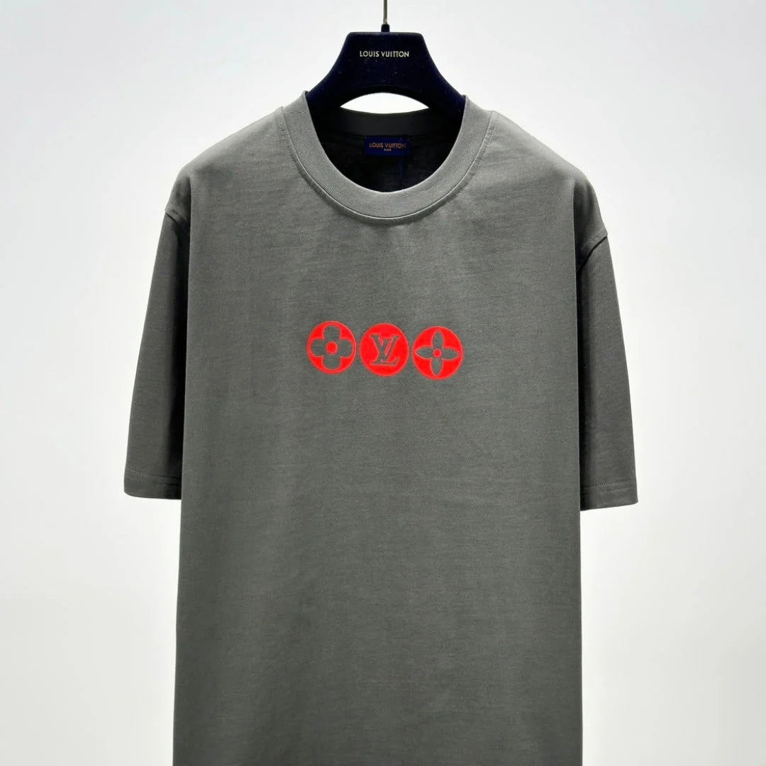 LV TSHIRT 2025