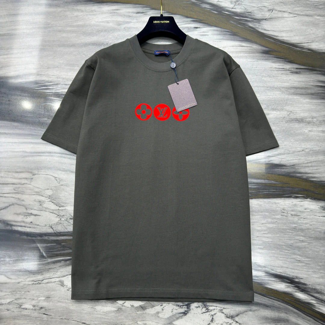 LV TSHIRT 2025