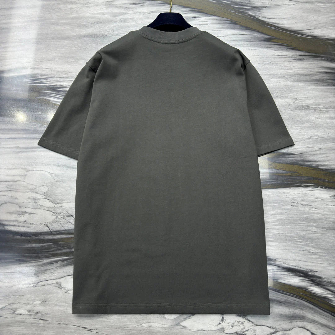 LV TSHIRT 2025