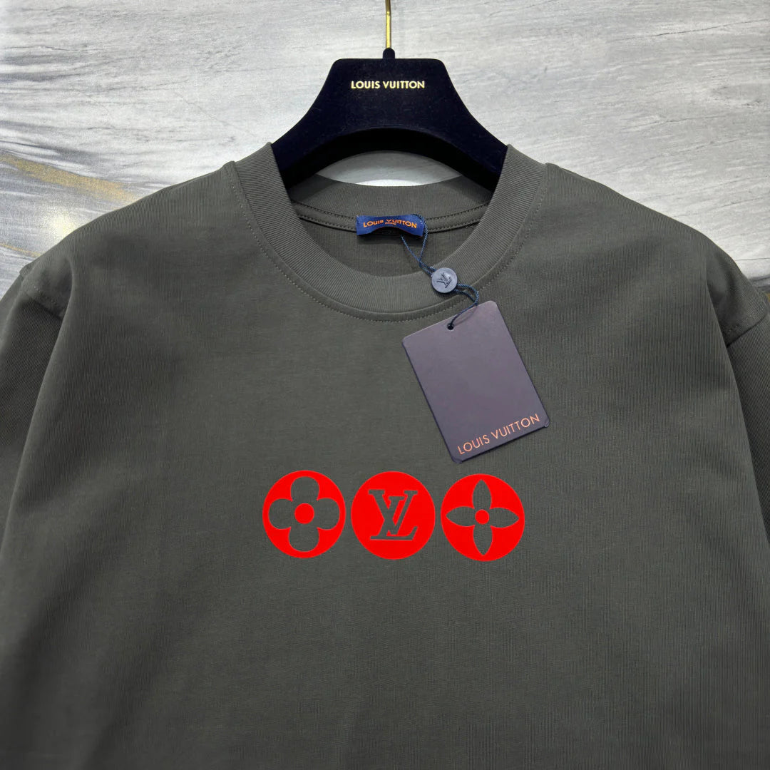 LV TSHIRT 2025