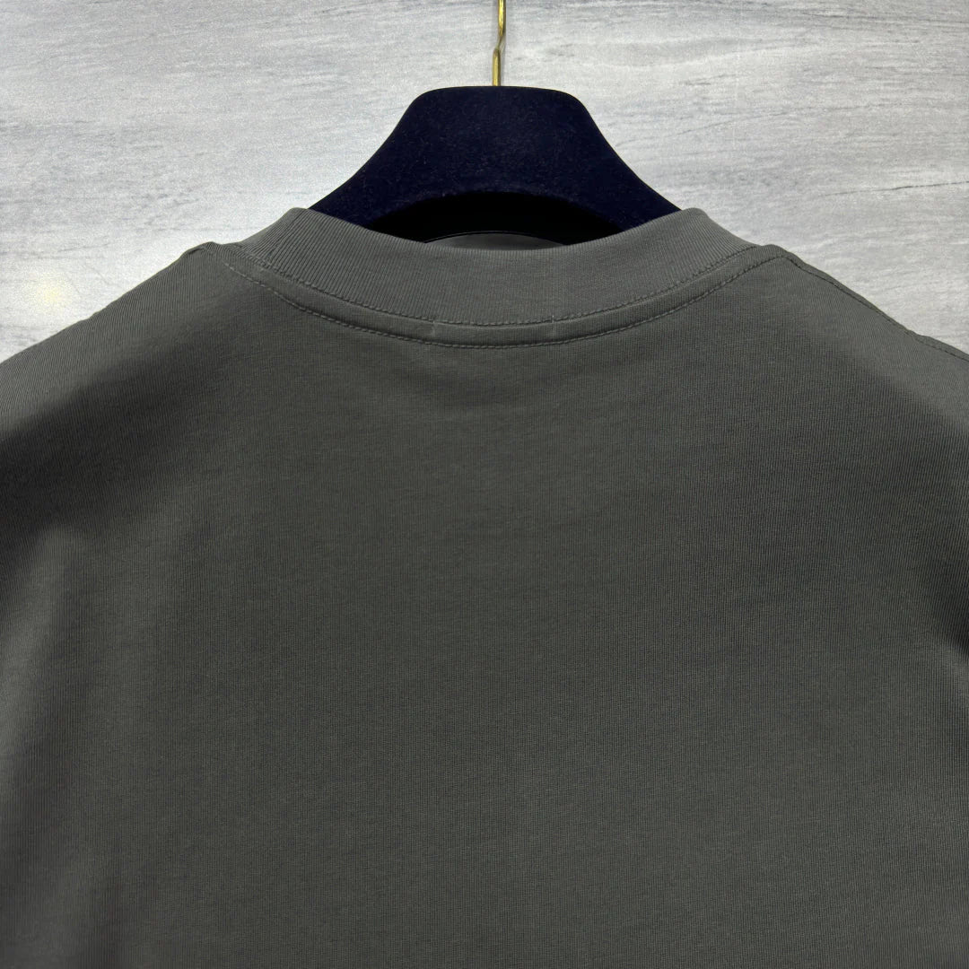 LV TSHIRT 2025