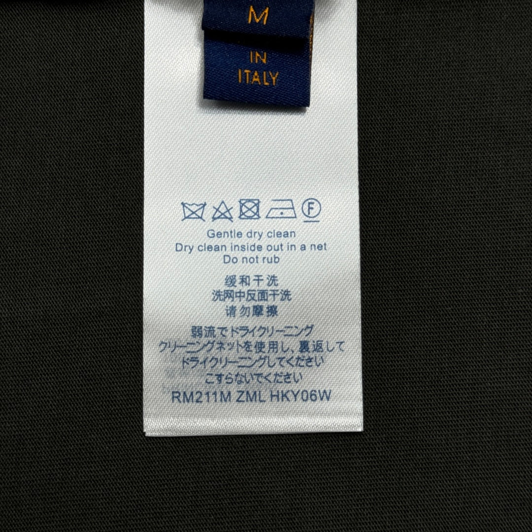 LV TSHIRT 2025