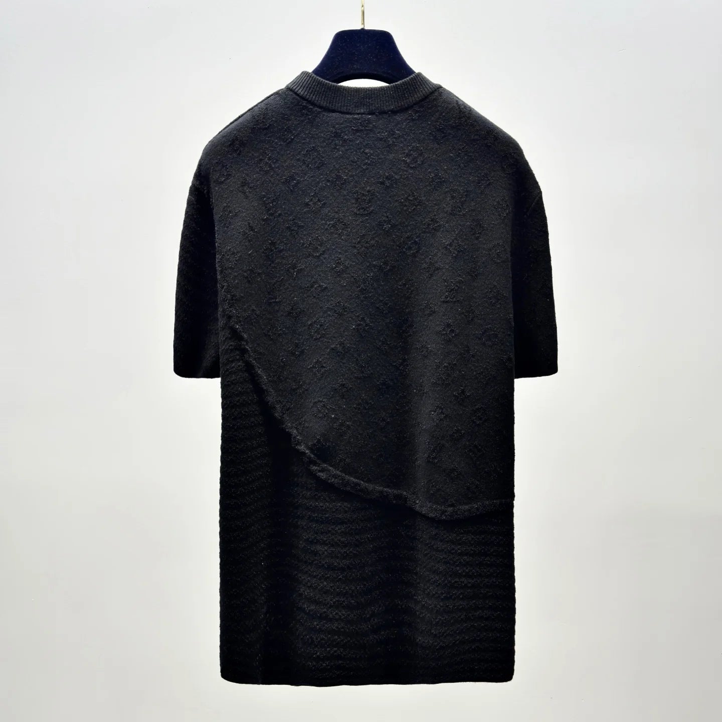 LV TSHIRT
