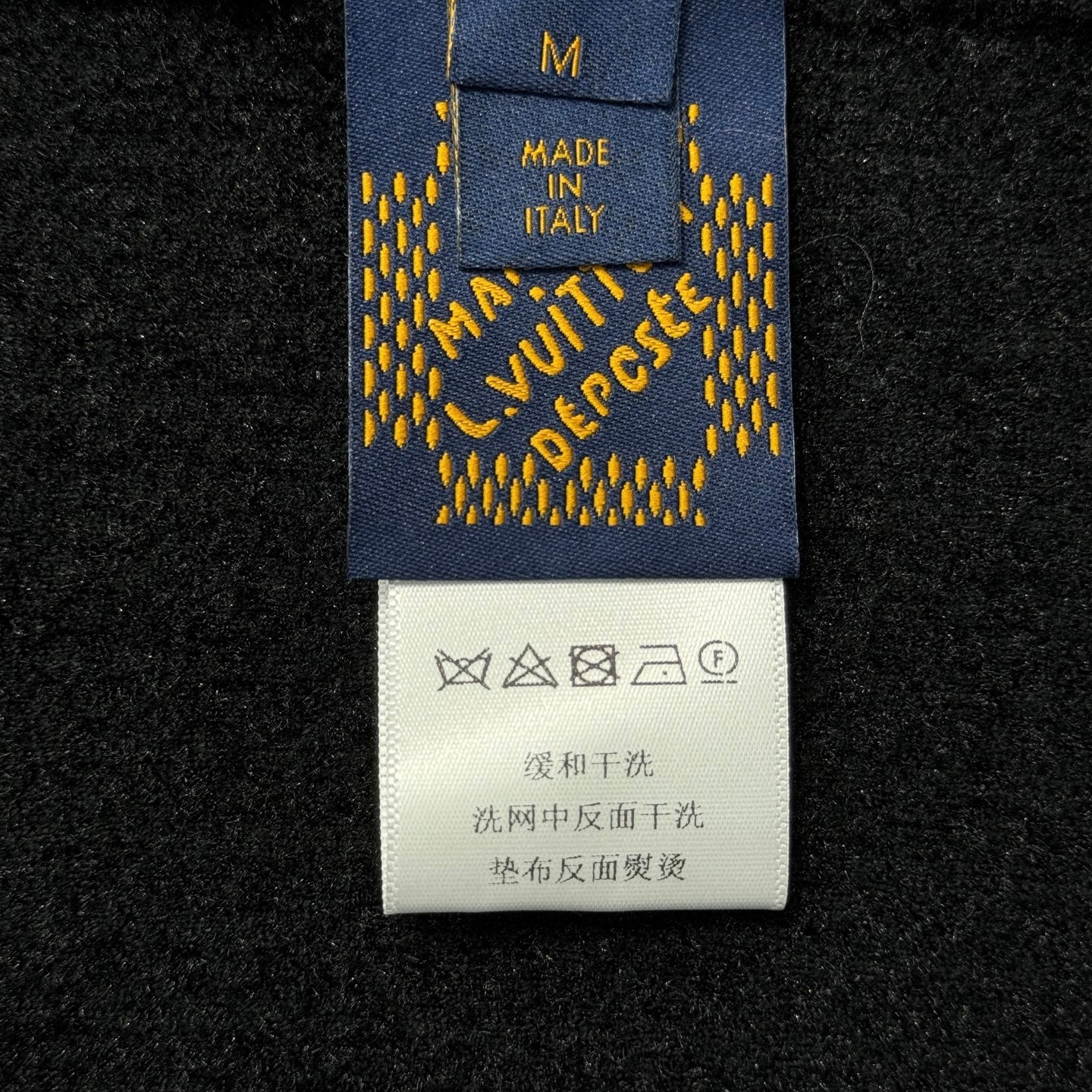 LV TSHIRT