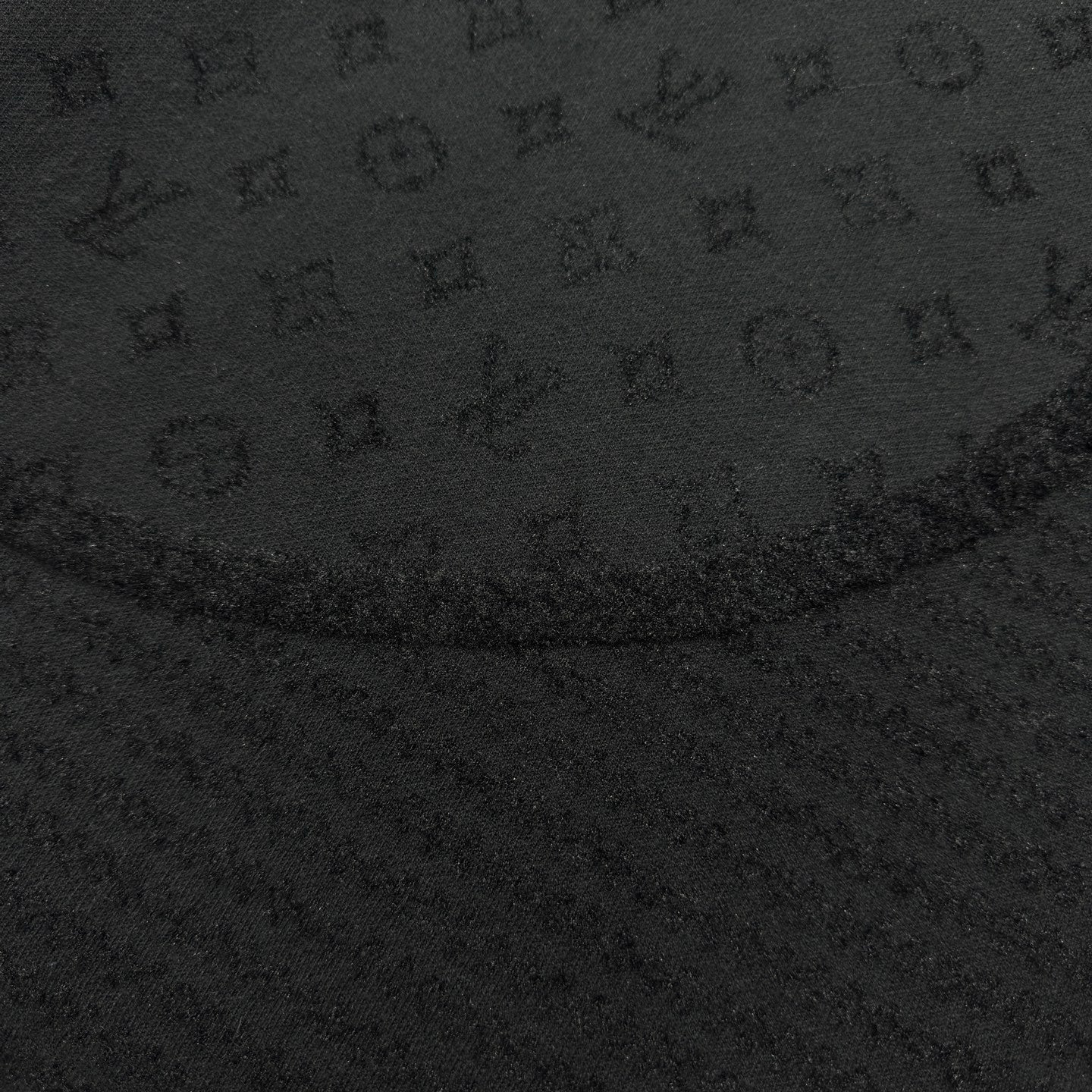 LV TSHIRT