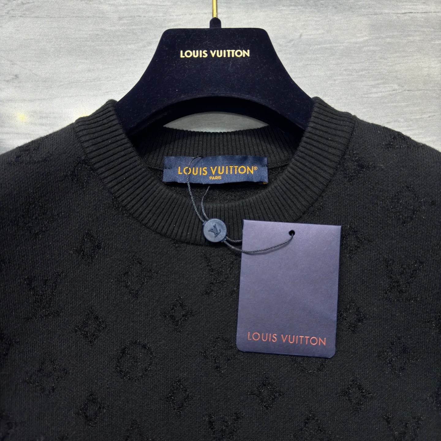 LV TSHIRT