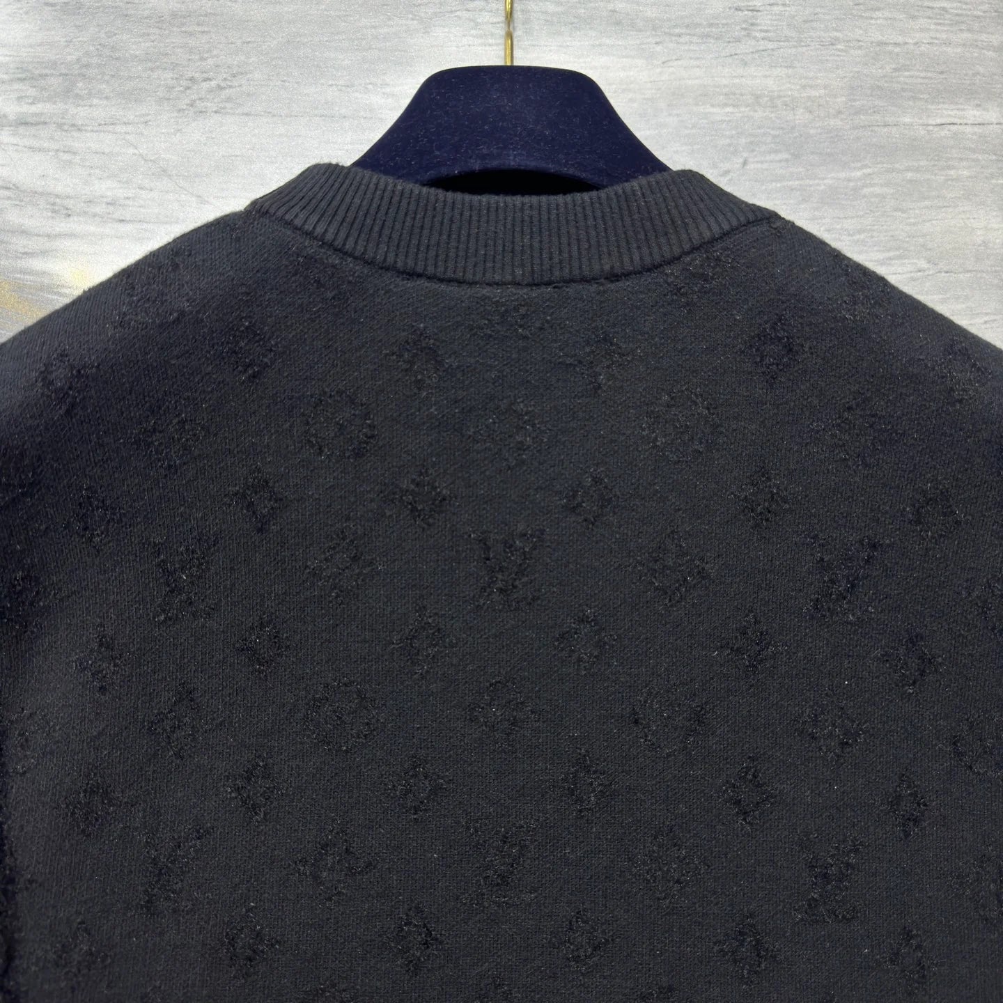 LV TSHIRT