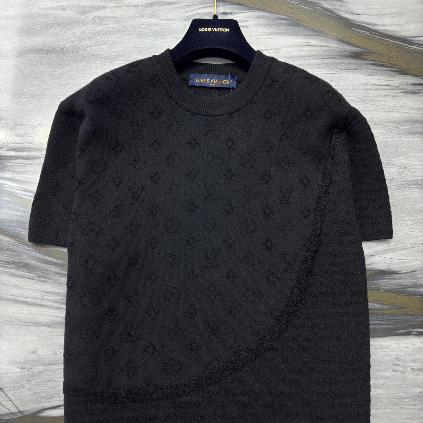 LV TSHIRT