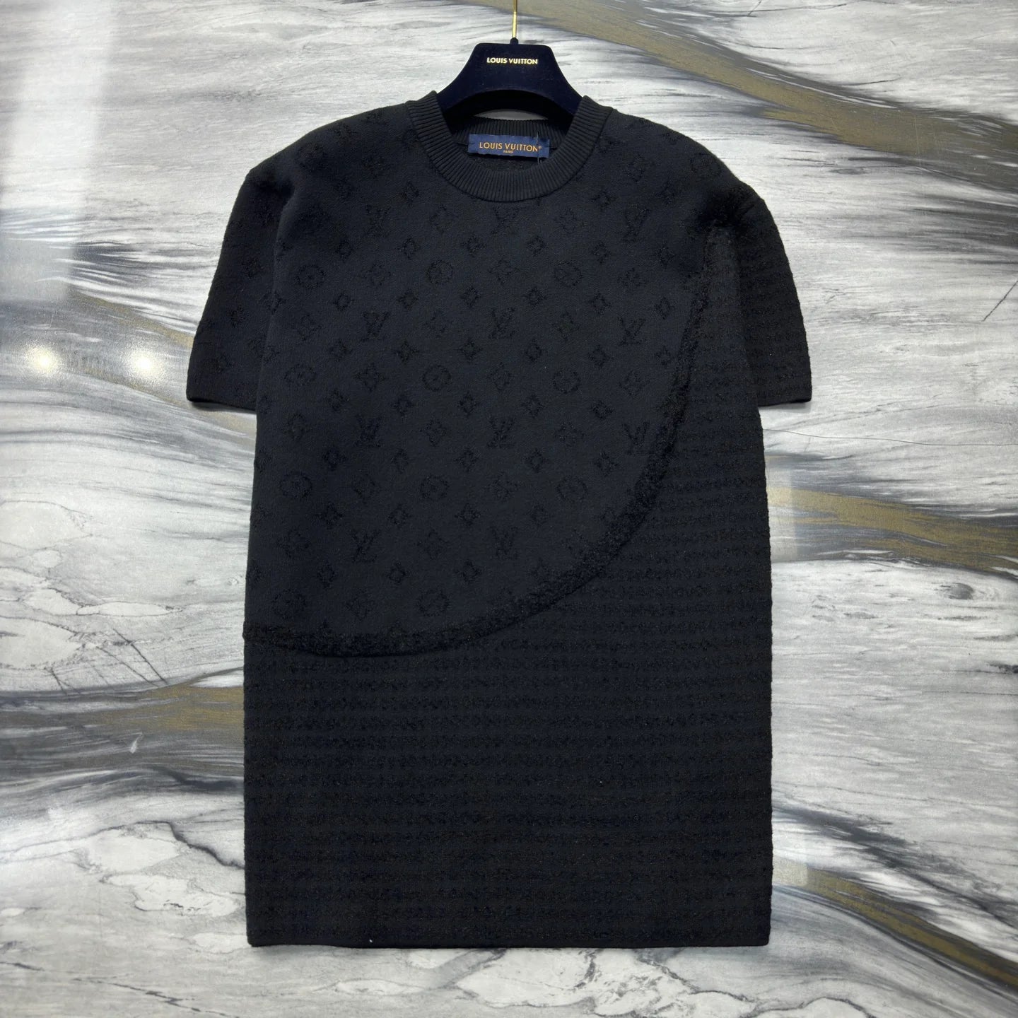 LV TSHIRT