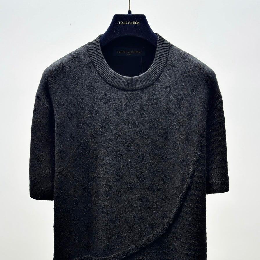 LV TSHIRT