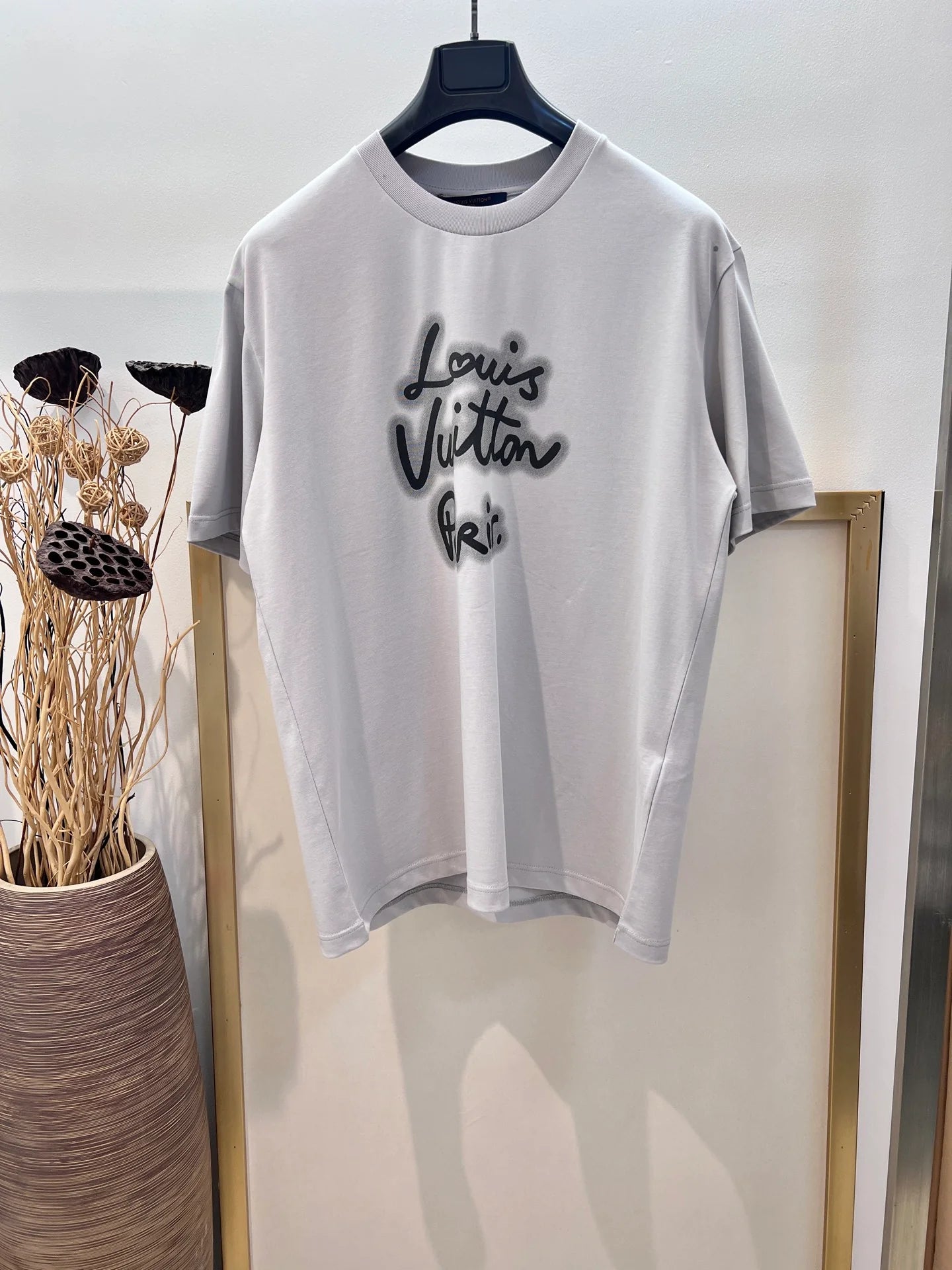 LV TSHIRT