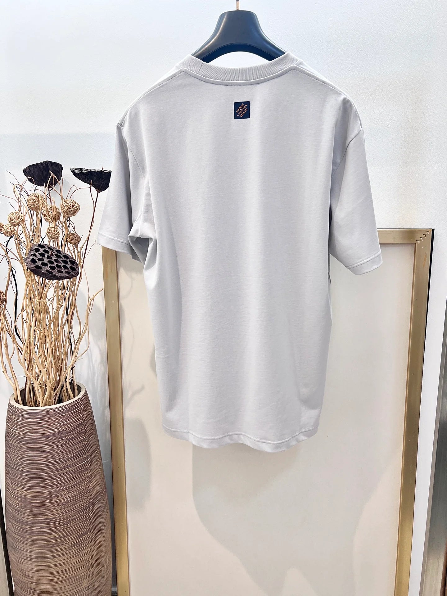LV TSHIRT