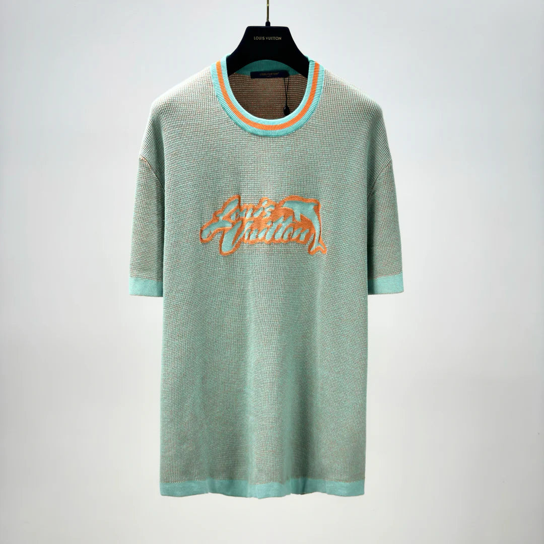 LV TSHIRT