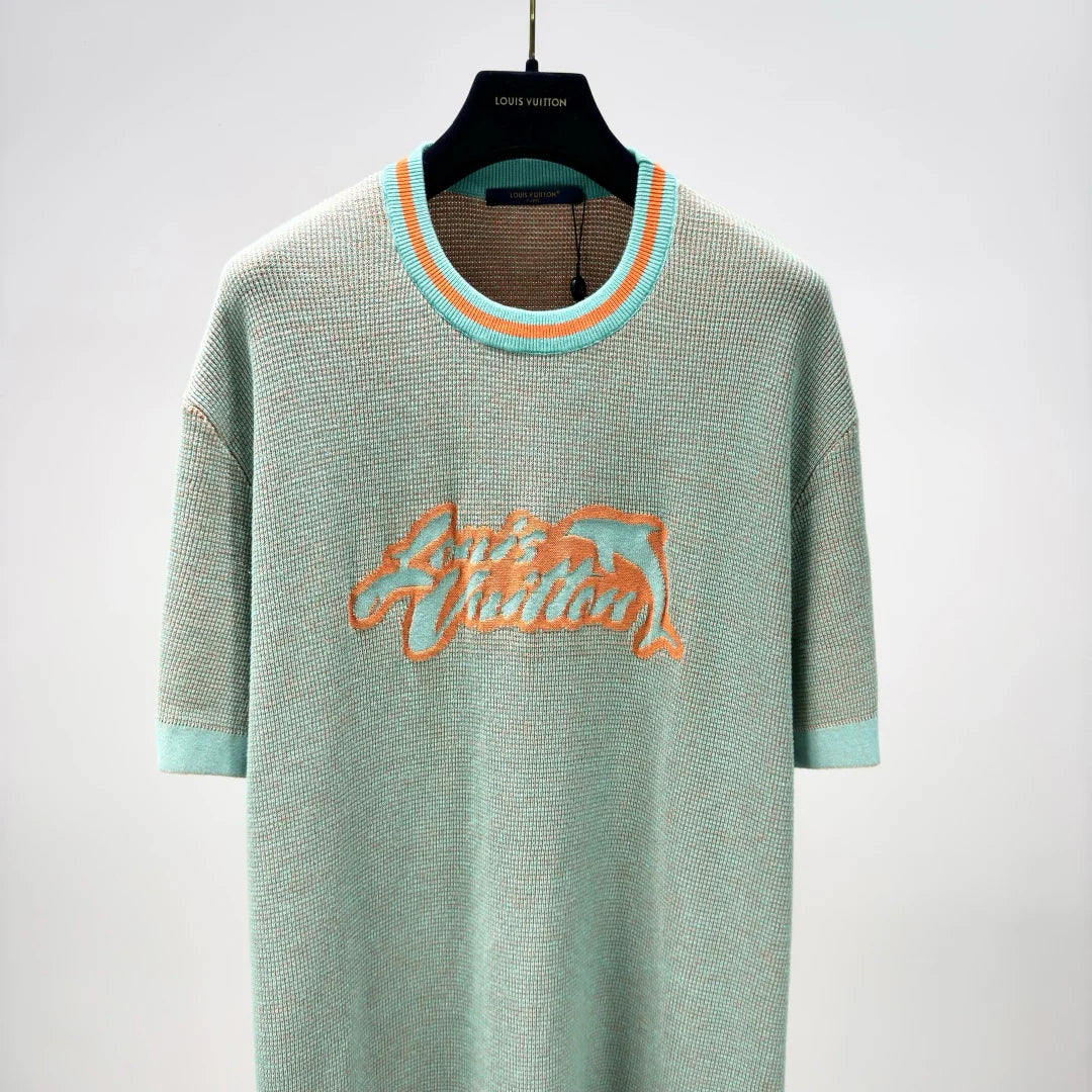 LV TSHIRT