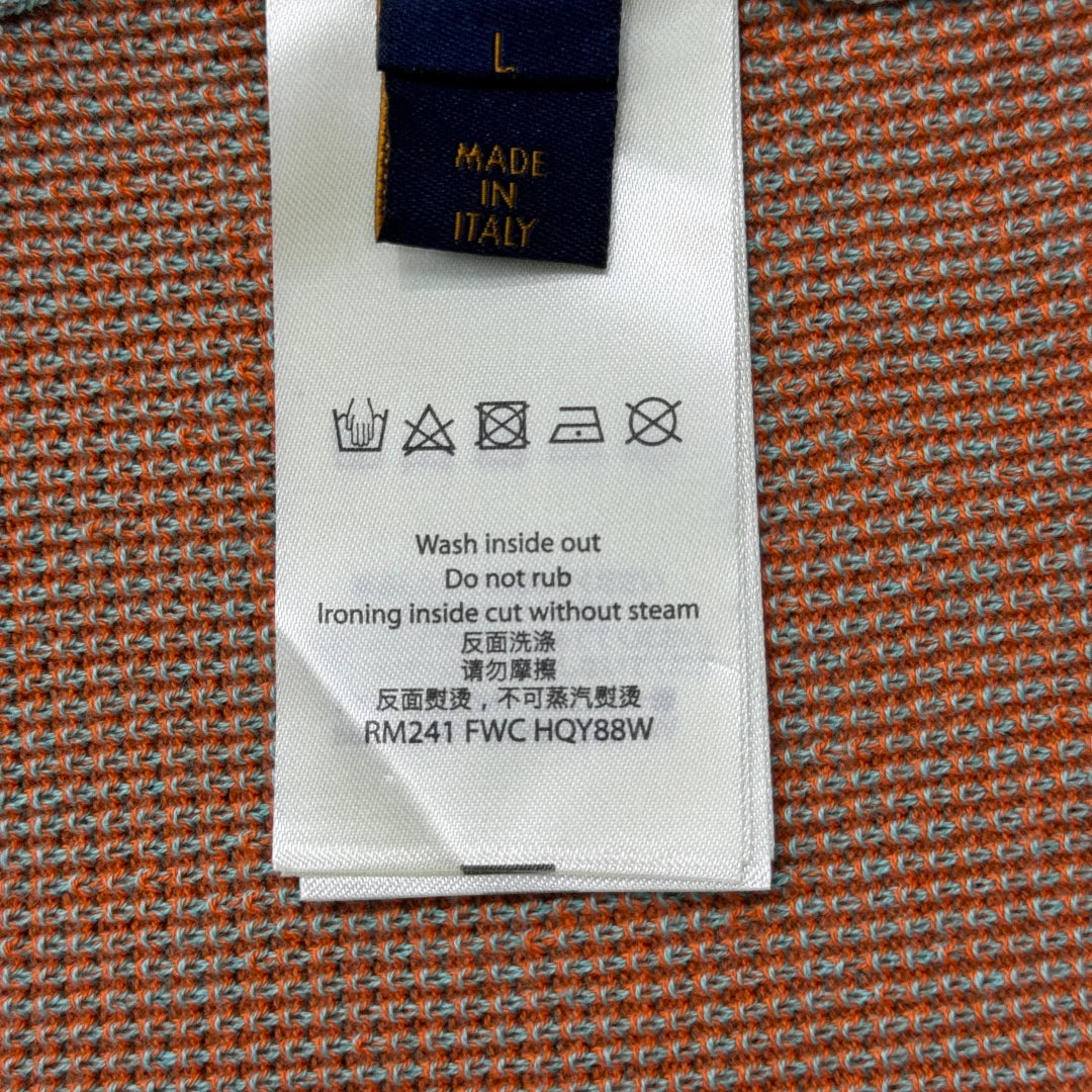 LV TSHIRT