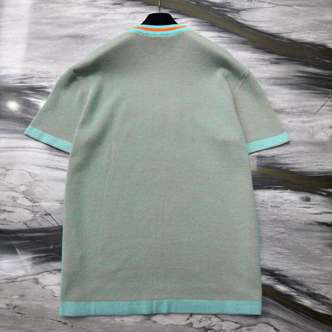 LV TSHIRT