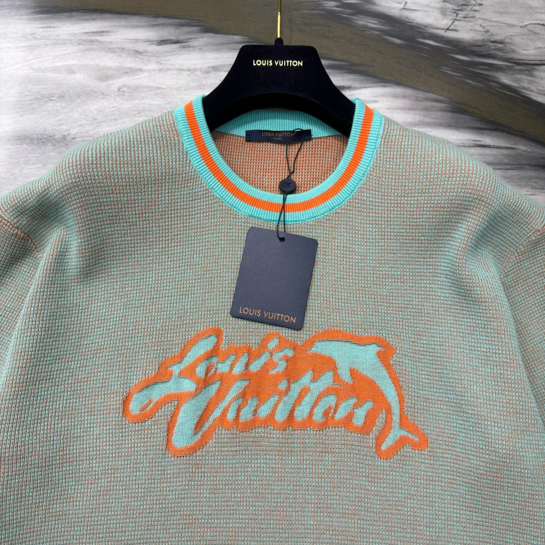 LV TSHIRT