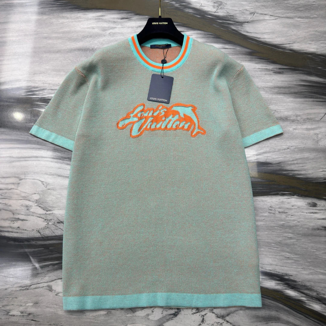 LV TSHIRT