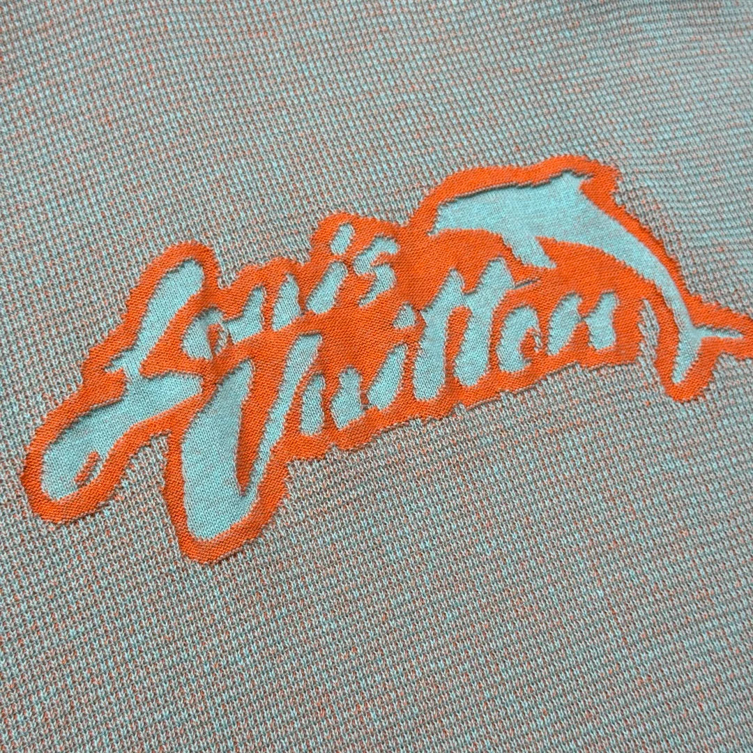 LV TSHIRT