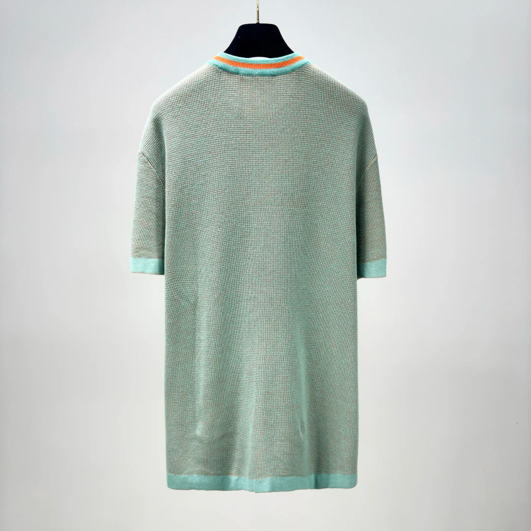 LV TSHIRT