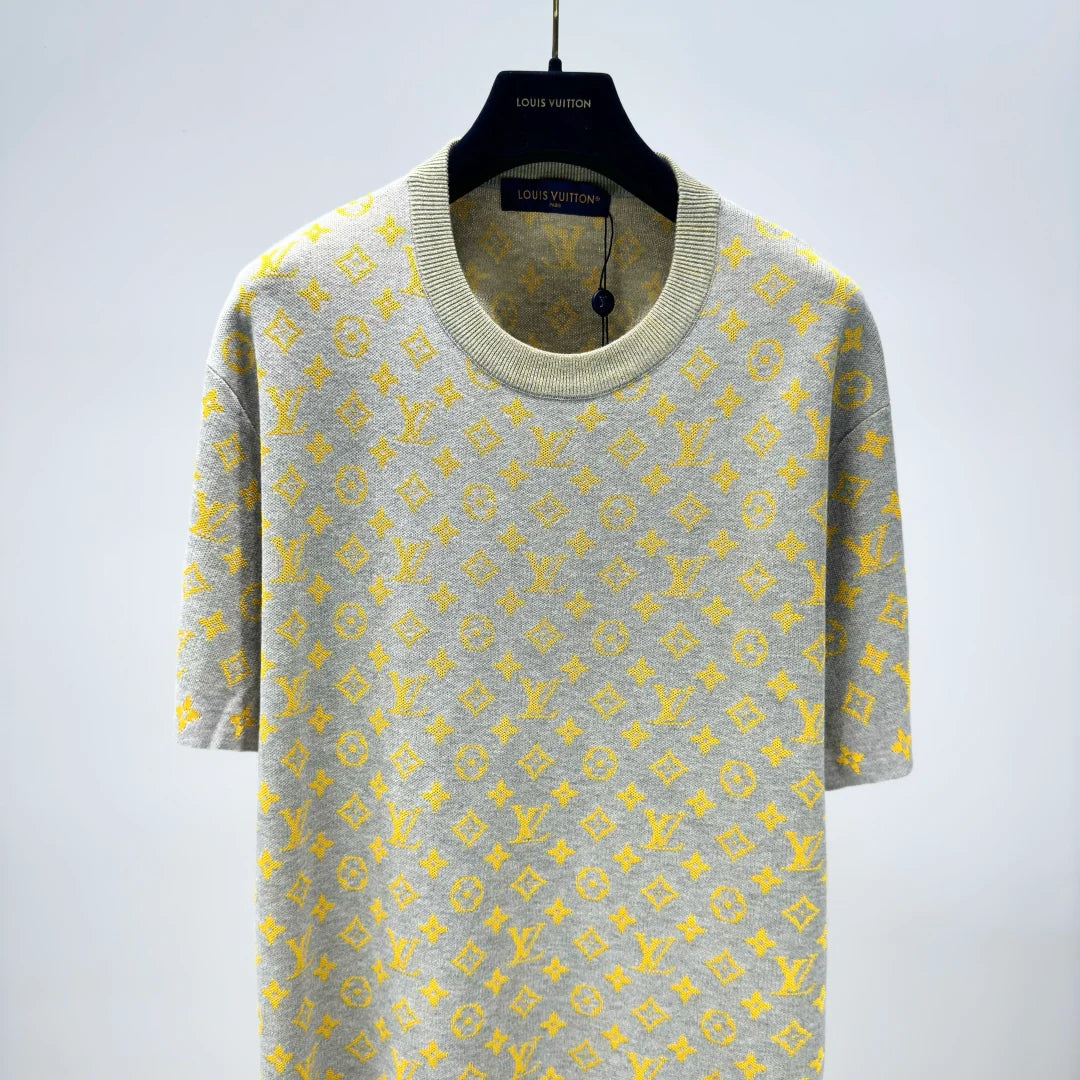 LV TSHIRT