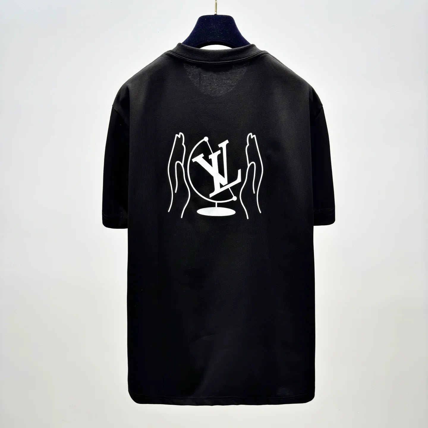 LV TSHIRT
