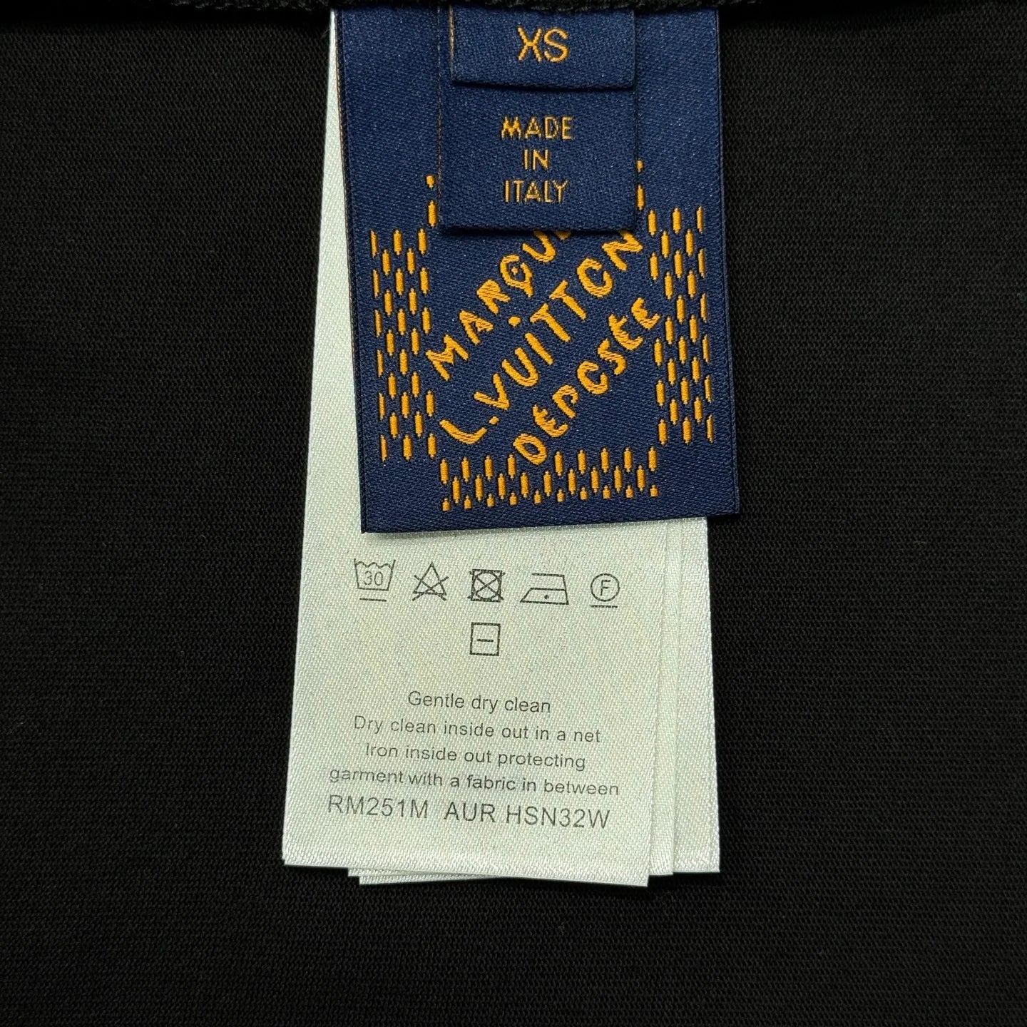 LV TSHIRT